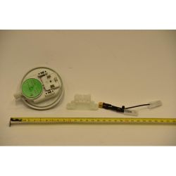 721890400  пневмореле Slim