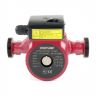 Насос циркуляционный UNIPUMP UPC 25-60 180 с присоединителями