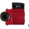 Насос циркуляционный UNIPUMP UPC 25-60 180 с присоединителями
