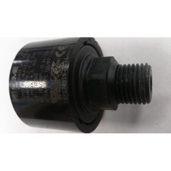 YYY99516921P Прессостат предохранительный системы отопления Baxi ECO Classic/ECO Nova