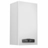 Котел газовый настенный двухконтурный Ariston CARES XC 15 FF NG турбо