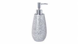 FX-260-1 Диспенсер Fixsen "SNOW" 400мл