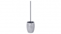 FX-260-5 Ерш напольный Fixsen "SNOW"