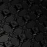 SMF-0001-110800 STOUT Маты для теплого пола