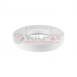 Фланец пластиковый (Valfex) d50