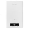 Газовая колонка Royal Thermo GWH 10 Inflame (10л/мин) белый