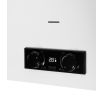 Газовая колонка Royal Thermo GWH 10 Inflame (10л/мин) белый