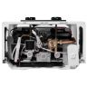 Газовая колонка Royal Thermo GWH 10 Inflame (10л/мин) белый