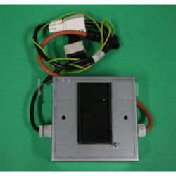 5331530 Трансформатор розжига Slim HP