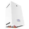 Котел настенный одноконтурный Лемакс PRIME-V55HO турбо