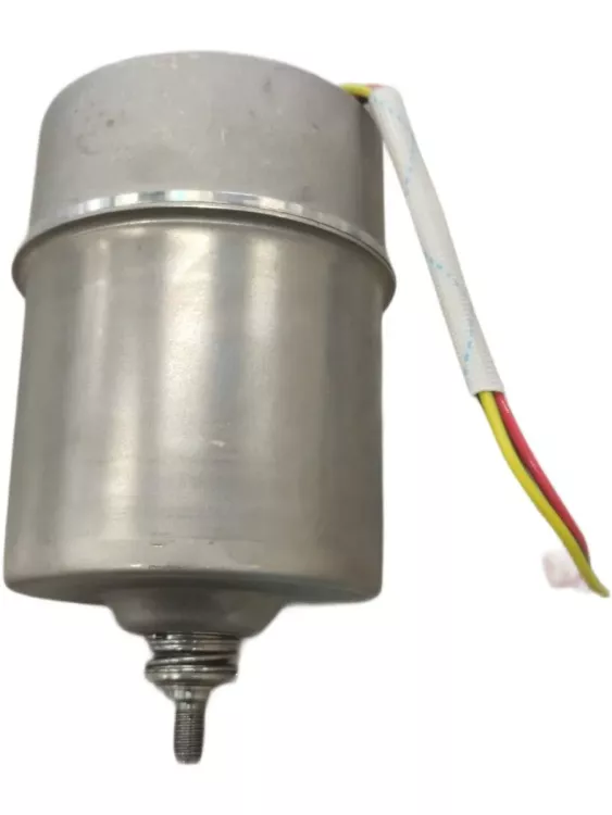 Электродвигатель в сборе Джилекс Комфорт ПРО 60/30" 650W 90x55 (М3182)