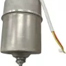 Электродвигатель в сборе Джилекс Комфорт ПРО 60/30" 650W 90x55 (М3182)