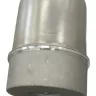 Электродвигатель в сборе Джилекс Комфорт ПРО 60/30" 650W 90x55 (М3182)