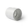 Муфта переходная ПП (Pro Aqua) d75х50