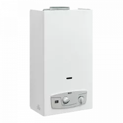 Газовая колонка Baxi Sig-2 14i