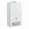 Газовая колонка Baxi Sig-2 14i