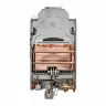 Газовая колонка Baxi Sig-2 14i