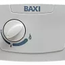 Газовая колонка Baxi Sig-2 14i