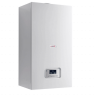 Пакет №39 Protherm Пантера 25 KTO + FE 150/6