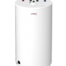 Пакет №39 Protherm Пантера 25 KTO + FE 150/6