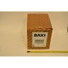 710365100  Вентилятор  (Baxi)