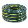 Шланг поливочный зелёный Thermofix "Garden BASE" 3/4", 50м бухта