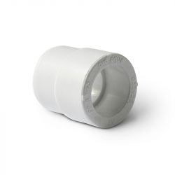 Муфта переходная ПП (Pro Aqua) d90х75