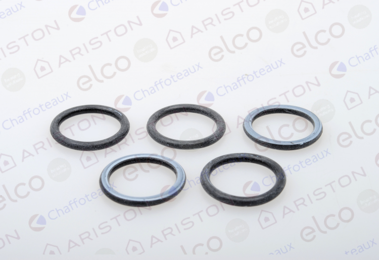 61308091 О-КОЛЬЦО 17.86X2.62 Ariston