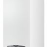 Котел Ariston CARES XC турбо 24 FF NG + Комплект коаксиальный Ariston L-1м,D60/100