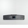 Котел Ariston CARES XC турбо 24 FF NG + Комплект коаксиальный Ariston L-1м,D60/100