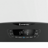 Котел Ariston CLAS XC SYSTEM турбо 28 FF NG одноконтурный