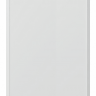 Котел Ariston CLAS XC SYSTEM турбо 32 FF NG одноконтурный