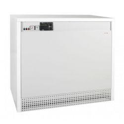 Котел напольный чугунный Protherm Гризли 130 KLO (130кВт)