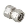 Соединитель цанговый ValTec 16х3/4В (VTm 302)