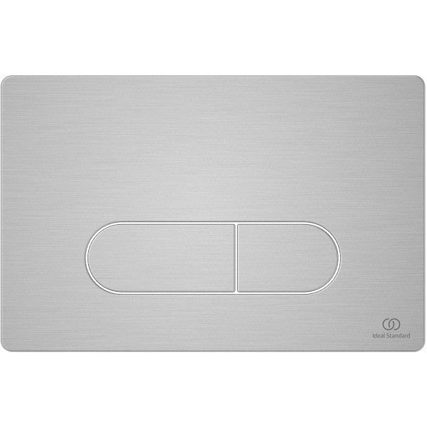 R0115JG Клавиша Ideal Standard OLEAS M1, матовый хром