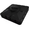 Бак для душа 120л (950*950*305) Aquatech