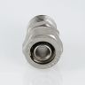 Соединитель цанговый ValTec 16х3/4Н (VTm 301)