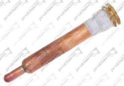 0020043946 Гильза (KLO 65-150) Protherm
