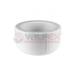 Заглушка ПП (Valfex) d75