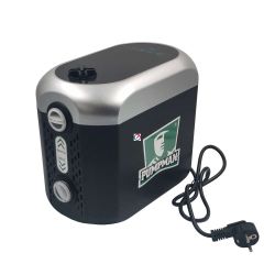Насосная станция TAIFU S-BOX4.8-58/SS(650Вт, Hmax-58м. Qmax-77л/мин, Hвсас-7м)