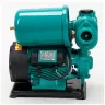 Насосная станция TAIFU TGP125(370Вт, Hmax-35м, Qmax- 35л/мин, Hвсас-8м, гидроаккумуляторный бак 2л.,чугун)