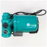 Насосная станция TAIFU TGP125(370Вт, Hmax-35м, Qmax- 35л/мин, Hвсас-8м, гидроаккумуляторный бак 2л.,чугун)