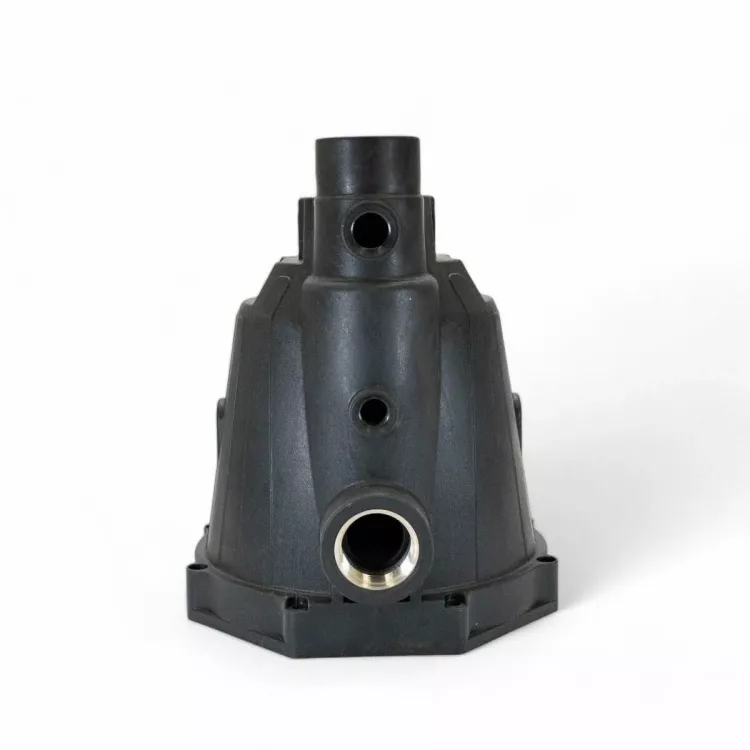 Корпус насоса Джилекс Джамбо Комфорт 2.0 70/50 П 3/8"х2+1/4" (М8435)