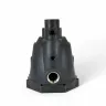 Корпус насоса Джилекс Джамбо Комфорт 2.0 70/50 П 3/8"х2+1/4" (М8435)