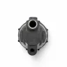 Корпус насоса Джилекс Джамбо Комфорт 2.0 70/50 П 3/8"х2+1/4" (М8435)