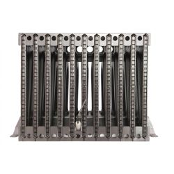 710516000 Горелка Baxi Main 5