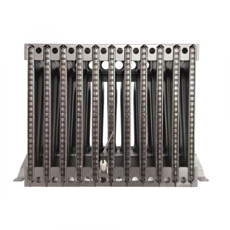 710516000 Горелка Baxi Main 5