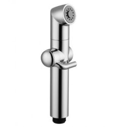 LM8075C Лейка для биде LEMARK, хром