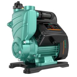 Насосная станция TAIFU TWE750(750Вт, Hmax-50м, Qmax- 56л/мин, Hвсас-8м, г/а 2л)