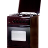Газовая плита Лада Nova RG 24044 В 4-х конфорочная